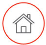 Flexible home study