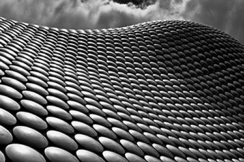 BIRMINGHAM