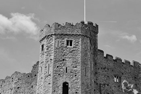 CARDIFF