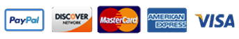 Payment Options