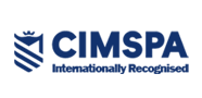 CIMSPA