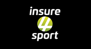 Insure 4 Sport