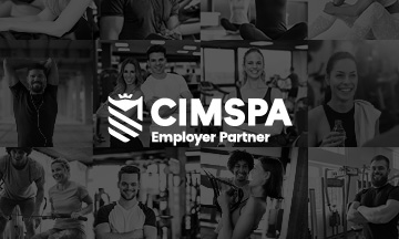 What is CIMPSA