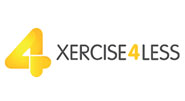 4exercise4less