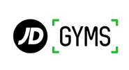 JD Gyms