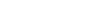 focus awards logo