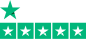 trustpilot logo