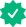 green tick