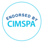 CIMSPA Logo