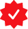 red tick