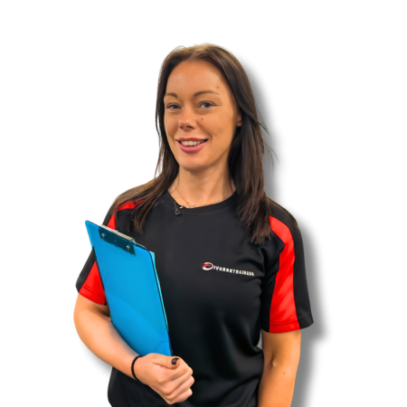 Untitled design - 2026-01-13T133157.118